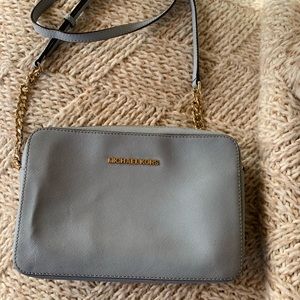 Michael Kors crossbody
